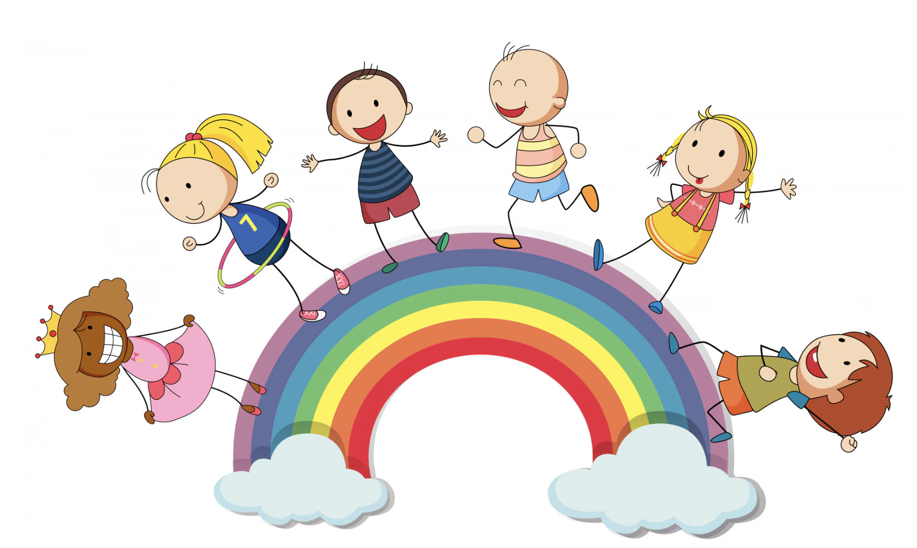 NURSERY NEWS – September 2026